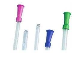 Sonde Rectale Safety CH22 – 40 cm