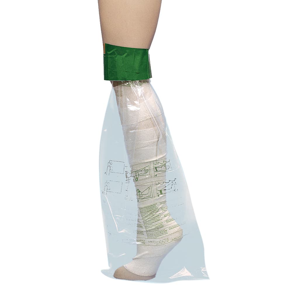 Salvagesso Articoli Superiori – Pack de 6