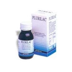 PLURILAC INTEG DIET – 200 ml