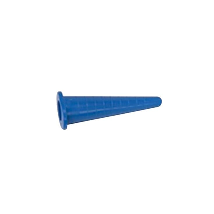 Bouchon de cathéter Safety 08065