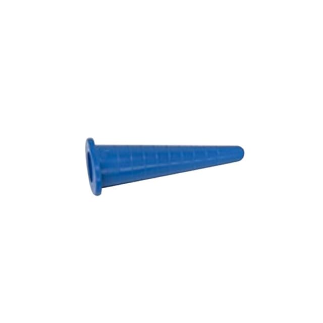 Bouchon de cathéter Safety 08065