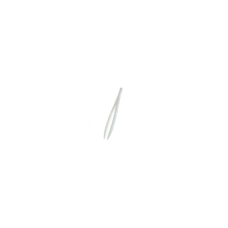 Pinza Monster – Pincette (1 pièce)