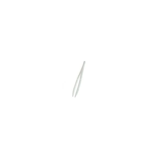 Pinza Monster – Pincette (1 pièce)