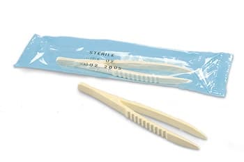 Pinza Monster – Pincette (1 pièce)