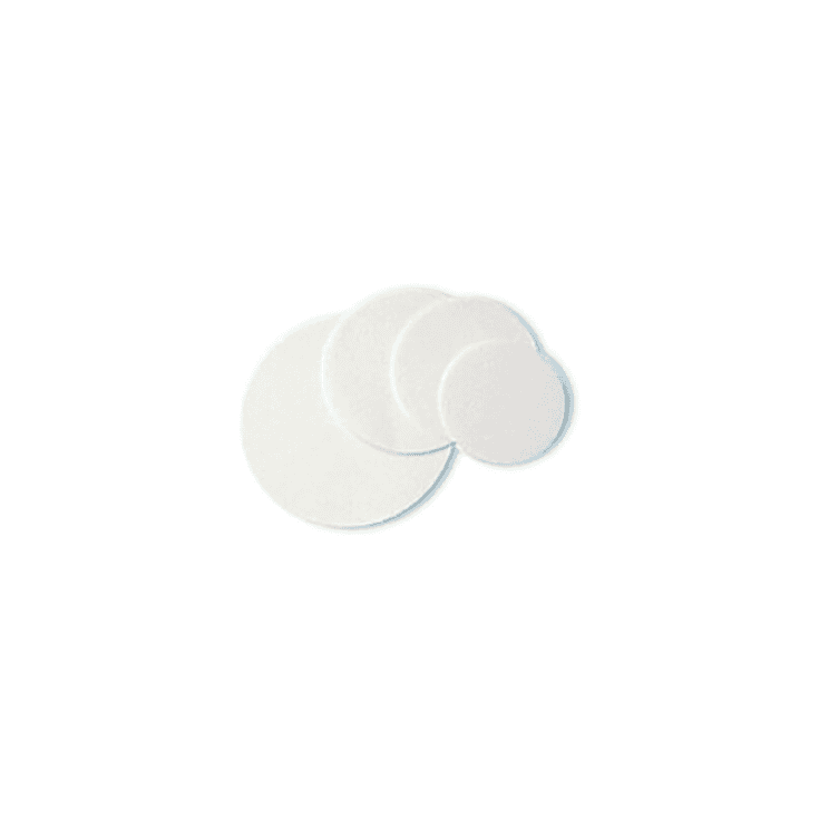 Oubliettes Rondes 8 cm – Sachet 7 g