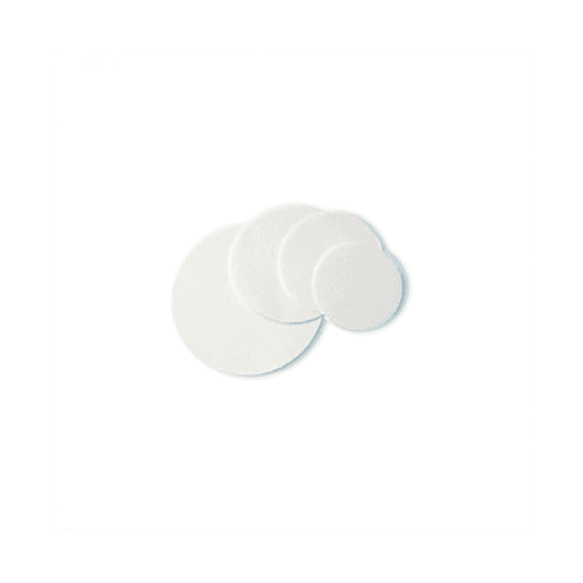 Oubliettes Rondes 8 cm – Sachet 7 g