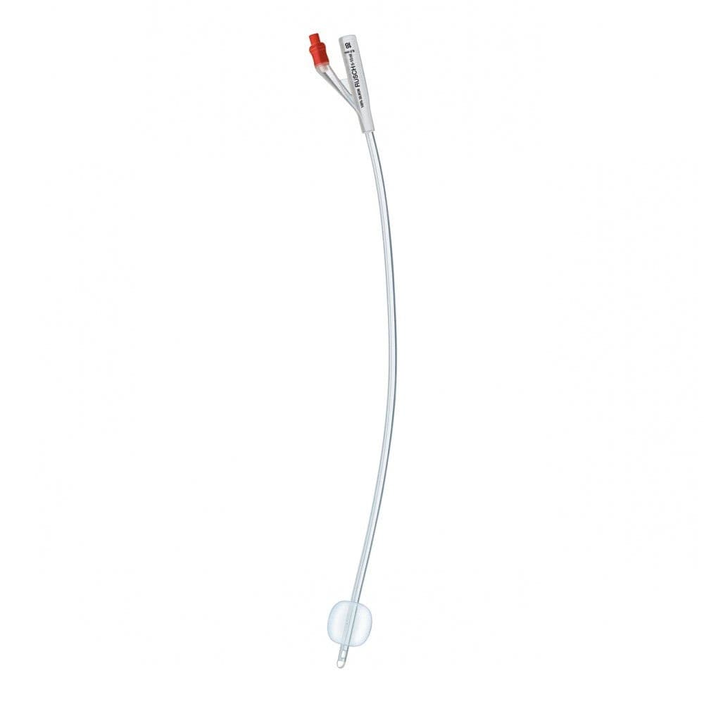 Bril Plus 2V Sil – 1 pièce