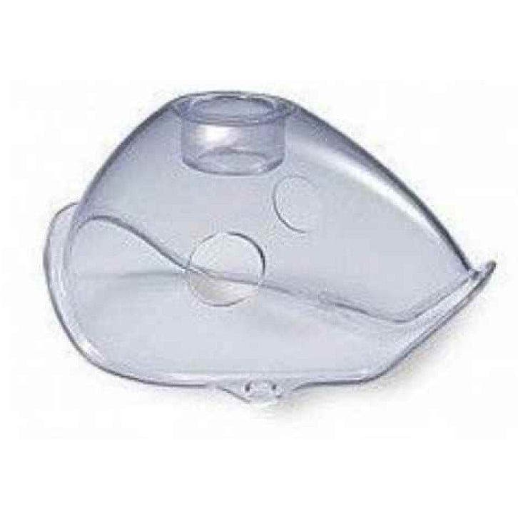 GAMMADIS Masque Nébuliseur