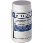 Key Plex Integ – 45 comprimés de 1200 mg