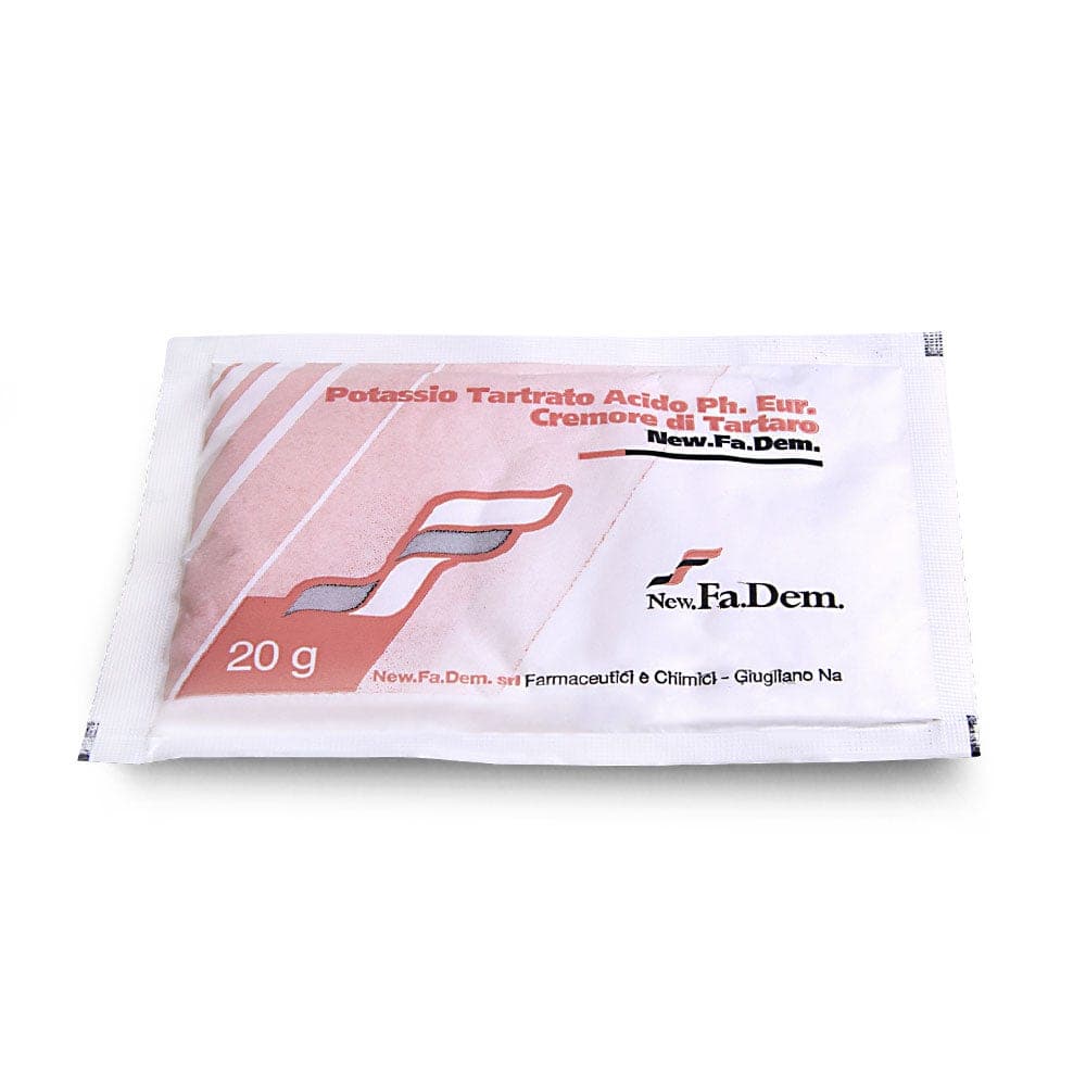 Weinstein Fadem – 20 g