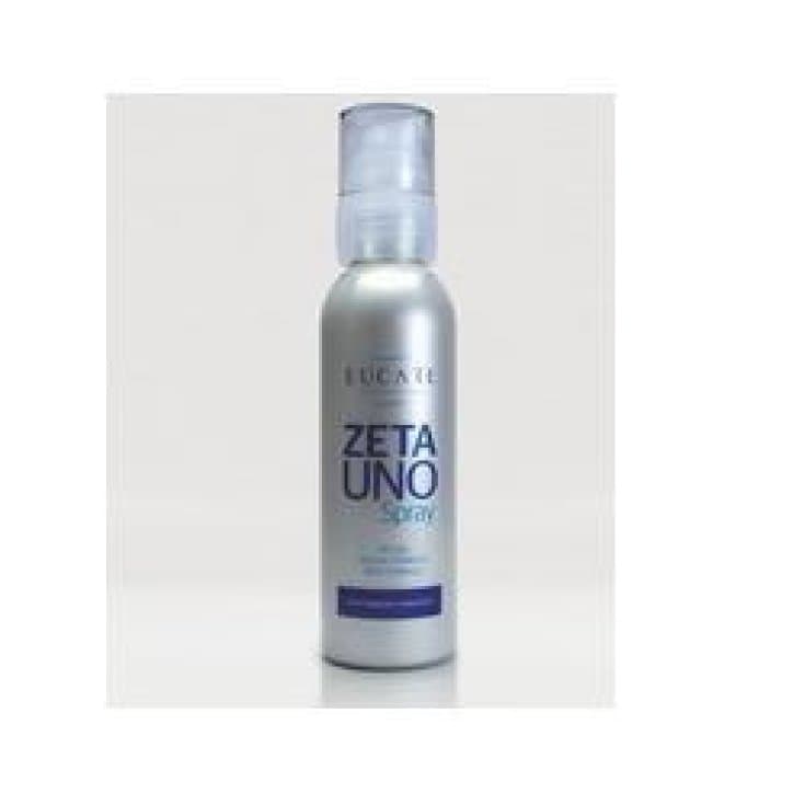 Zeta Uno Spray – 150 ml
