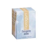 Floragyn-Det Intimo – 200 ml Nettoyant Intime