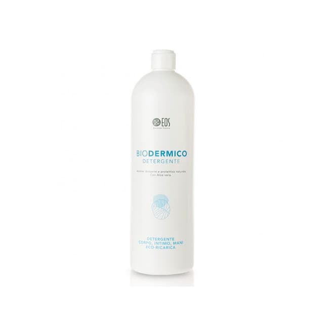 EOS Detergente Biodermico – 1000 ml