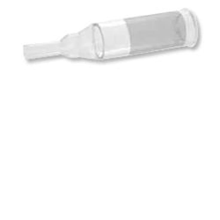 Silkokondom Ultraflex 36 mm – 30 préservatifs