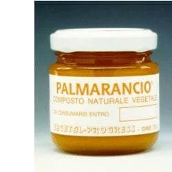PalmAranciο Alim – 70 Gélules de 500 mg