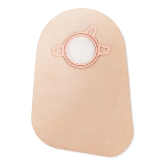 Conform 2 Maxi Poche Stomie – 30 pièces