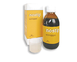 Nostip Solution – 200 ml