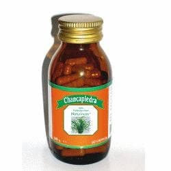 Chancapiedra Naturincas – 90 Gélules