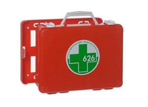 Farmacare Medicazione PAC DM 388 All2 Farm