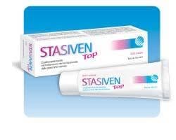 Stasiven-Top Soft – crème 100 ml