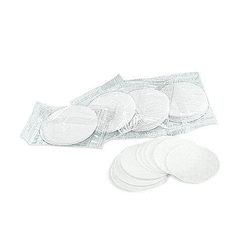 Farmac-Zabban Ostie Tonde – sachet 7 g