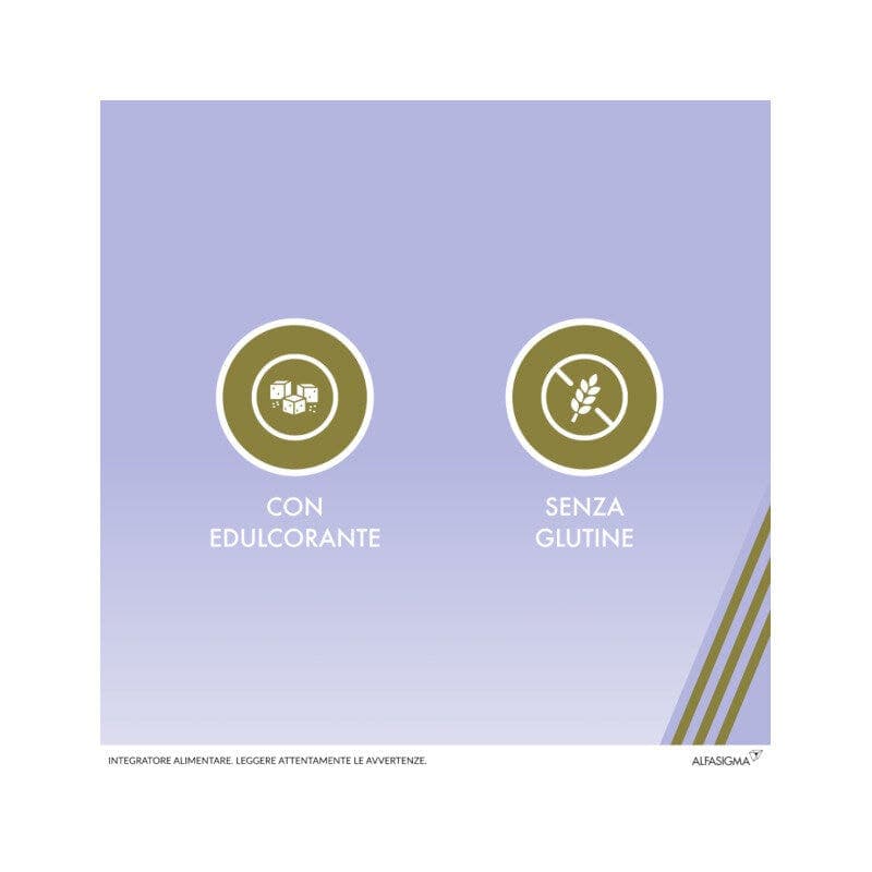 Sinaire 300 Galustein FTE – 30 comprimés