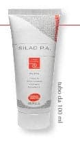 Silac PA Pasta Lenit – 100 ml