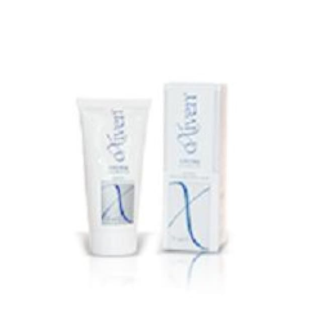 Oxiven Crème Hydratante – 75 ml