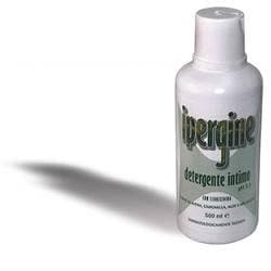 Ipergine Det Igien – Gel Nettoyant 500 ml