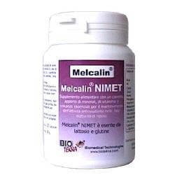 Melcalin Nimet – 28 gélules