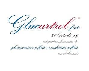 Glucartrol FT – 20 Beutel