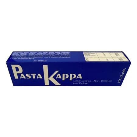 Pasta Kappa Protectrice – Tube 75 ml