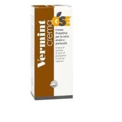 GSE Vermint Creme – 75 ml