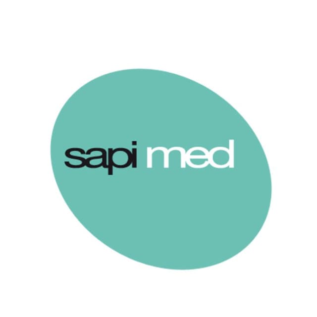 Sapigen K – 250 ml solution