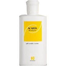 Acaros Emulsione – 150 ml