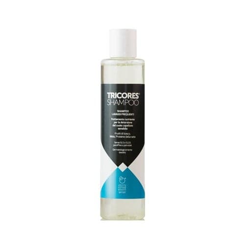 Tricores Shampoing – 200 ml