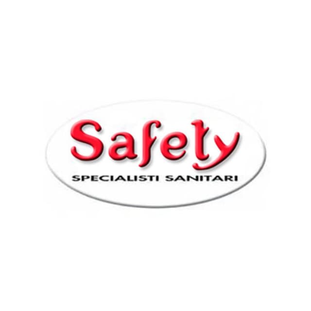 Safety Brassard numérique de mesure de tension – Cheville