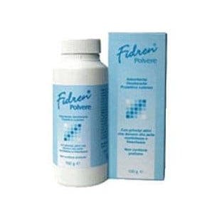 Fidren-Poudre – 100 g