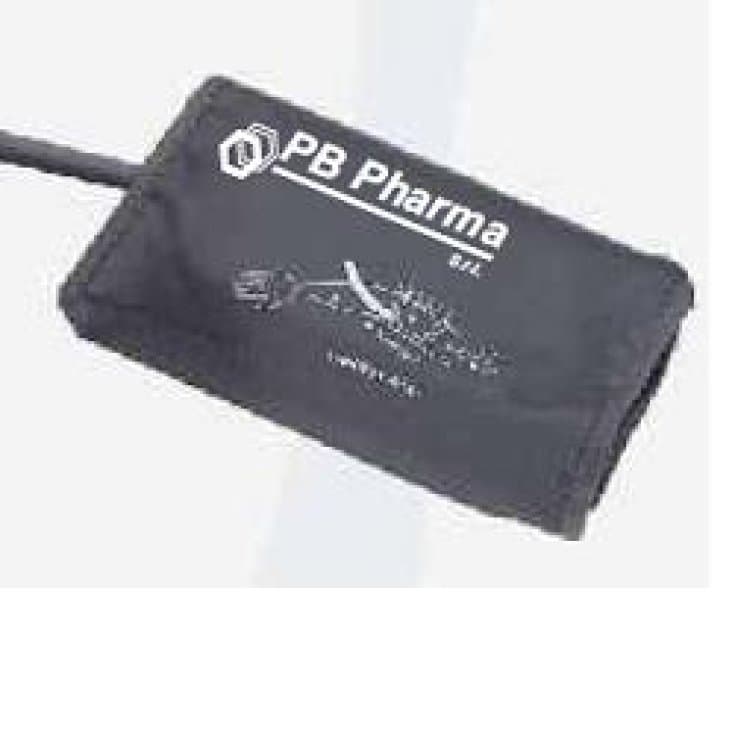Brassard PB Pharma pour tension – Pièce de rechange