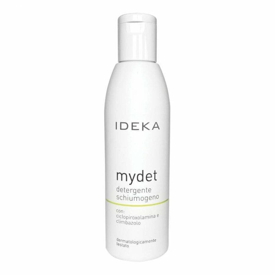 MYDET Gel douche – 200 ml