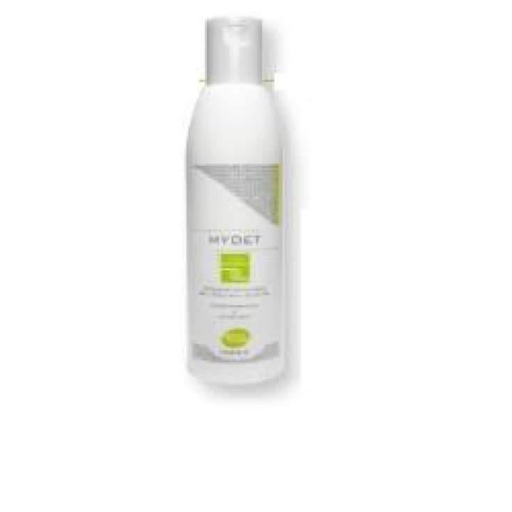 MYDET Gel douche – 200 ml