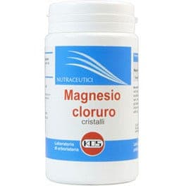 Magnésium Chlorure Kos – 100 g