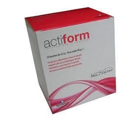 Actiform BS – 90 g
