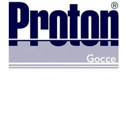 Proton Integ – 15 ml gouttes