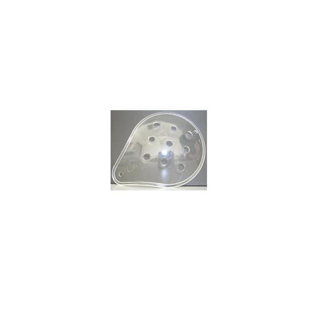 Farmacare Protection Yeux Transparent