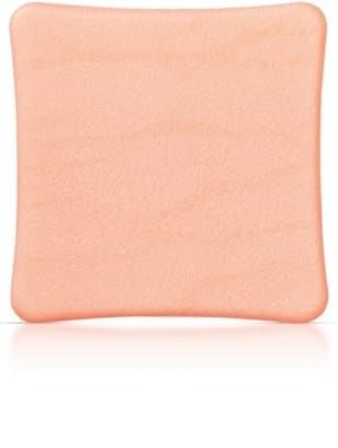 Allevyn Heel – Pansement talon 10,5 x 13,5 cm, 5 pièces