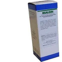 Mialgin Gouttes – 50 ml