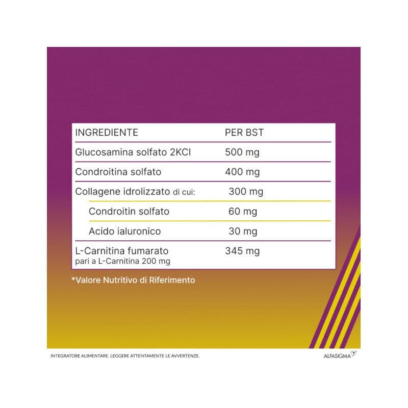 Probiotiques (ferments lactiques) – 20 sachets de 3,5 g | Amedial BF