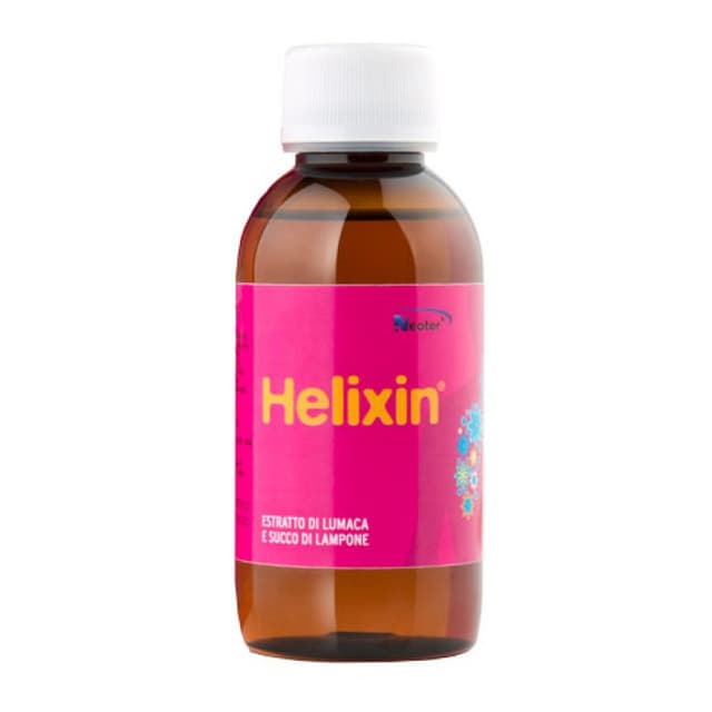 Helixin – Spray de 150 ml