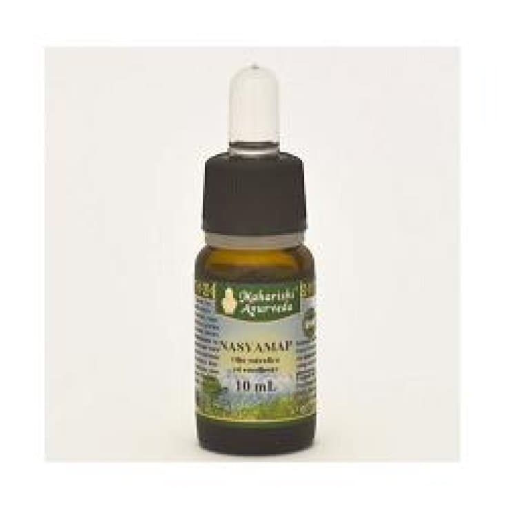 Nasyamap – Gouttes 10 ml